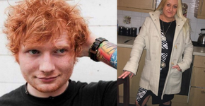 Foto: (Imagem sem texto alternativo disponivel ID [1377824])