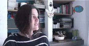 ‘Na escola pública não sou tratada como consumidora, sou cidadã’