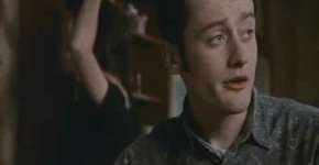 The commitments – Loucos pela fama