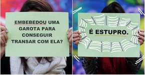 Foto: (Imagem sem texto alternativo disponivel ID [1139691])