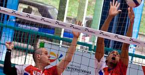 Foto: (Imagem sem texto alternativo disponivel ID [406864])