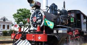 Foto: (Divulgação)