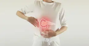 23 sintomas que possuem ligação com o câncer de pâncreas