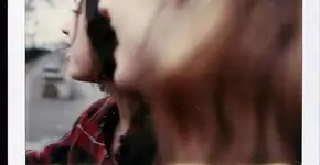 Foto: (Imagem sem texto alternativo disponivel ID [1198770])