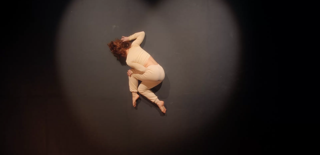 Exibição do documentário ‘Apesar de,’