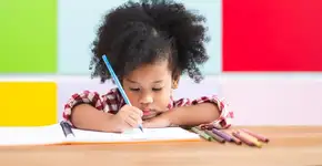 5 dicas para estimular a leitura e a escrita na infância