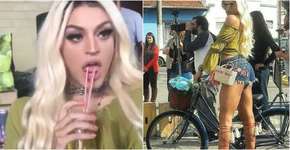 Foto: (Imagem sem texto alternativo disponivel ID [1479260])