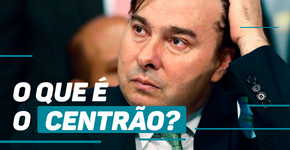 Foto: (Imagem sem texto alternativo disponivel ID [1904328])