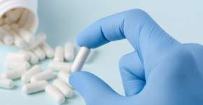 Brasil testa remédio com 94% de eficácia contra coronavírus