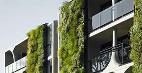 Concurso mundial vai premiar startups de construção sustentável e tecnologias limpas