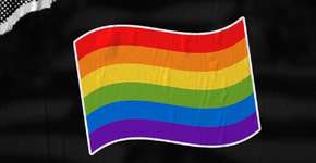 Clubes se posicionam no Dia Nacional do Orgulho do Gay