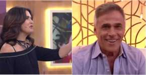 Foto: (Imagem sem texto alternativo disponivel ID [1381753])