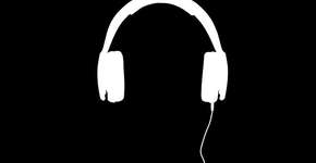 30 sites para baixar música gratuitamente