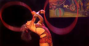 Foto: (Imagem sem texto alternativo disponivel ID [2220399])