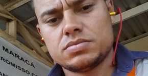 Corpo de sobrevivente de Mariana é identificado em Brumadinho