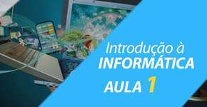 Curso básico de computação para iniciantes