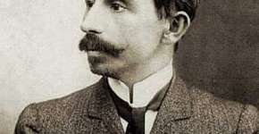 Foto: (Imagem sem texto alternativo disponivel ID [1850087])