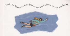 Foto: (Imagem sem texto alternativo disponivel ID [763422])