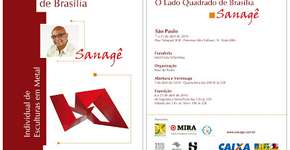 Sesi traz espetáculo britânico “O Capote”