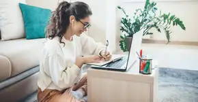 Foto: (Divulgação)