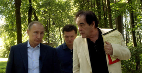 Foto: (Imagem sem texto alternativo disponivel ID [1448027])