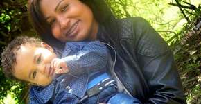 Mães vestibulandas contam como conciliam estudo e trabalho