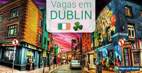 Foto: (Imagem sem texto alternativo disponivel ID [1473232])