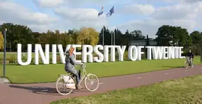 Foto: (Pollus Fornerod/ Wikimedia Commons)