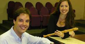 Foto: (Imagem sem texto alternativo disponivel ID [1848665])