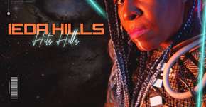 Foto: (Divulgação Ieda Hills)