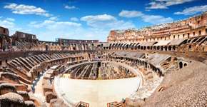 Foto: (Getty Images)