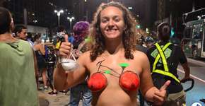 Foto: (Imagem sem texto alternativo disponivel ID [823986])