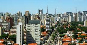 Foto: (Imagem sem texto alternativo disponivel ID [722505])