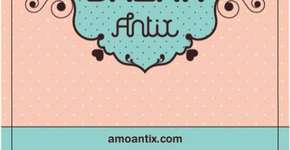 Foto: (Imagem sem texto alternativo disponivel ID [531258])