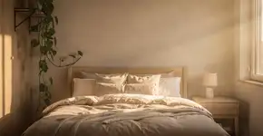 Foto: (Imagem sem texto alternativo disponivel ID [2686462])