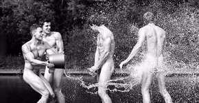 Foto: (Imagem sem texto alternativo disponivel ID [558804])