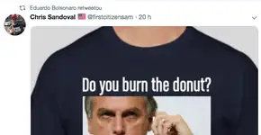 Foto: (Imagem sem texto alternativo disponivel ID [1711173])