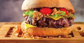 Foto: (Imagem sem texto alternativo disponivel ID [2162336])