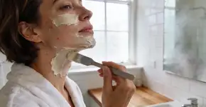 Foto: (Imagem sem texto alternativo disponivel ID [2676522])