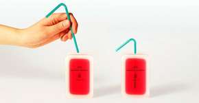 Foto: (Imagem sem texto alternativo disponivel ID [1828959])