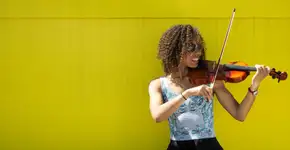 Foto: (Getty Images/iStockphoto)