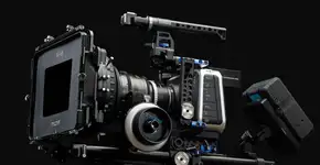 Foto: (Imagem sem texto alternativo disponivel ID [750848])