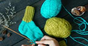 Foto: (Imagem sem texto alternativo disponivel ID [1606823])