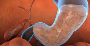 Foto: (reprodução/YouTube)