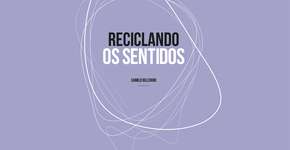 Foto: (Imagem sem texto alternativo disponivel ID [643046])