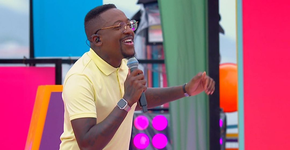 Foto: (Reprodução/Instagram)