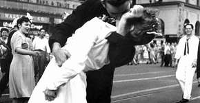 Foto: (Imagem sem texto alternativo disponivel ID [753833])