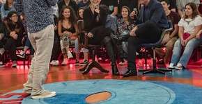 Foto: (Imagem sem texto alternativo disponivel ID [1582551])