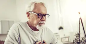 Foto: (yacobchuk1/DepositPhotos)