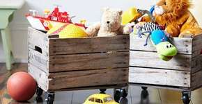 Foto: (Imagem sem texto alternativo disponivel ID [1607925])